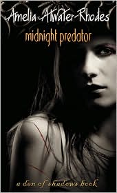 [Midnight+Predator.jpg]