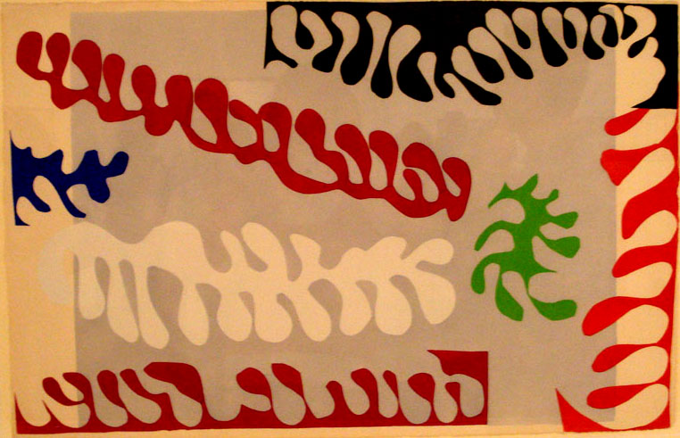 [matisse.jpg]