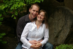 Engagement Picture