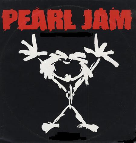 [Pearl-Jam-Alive-412020.jpg]