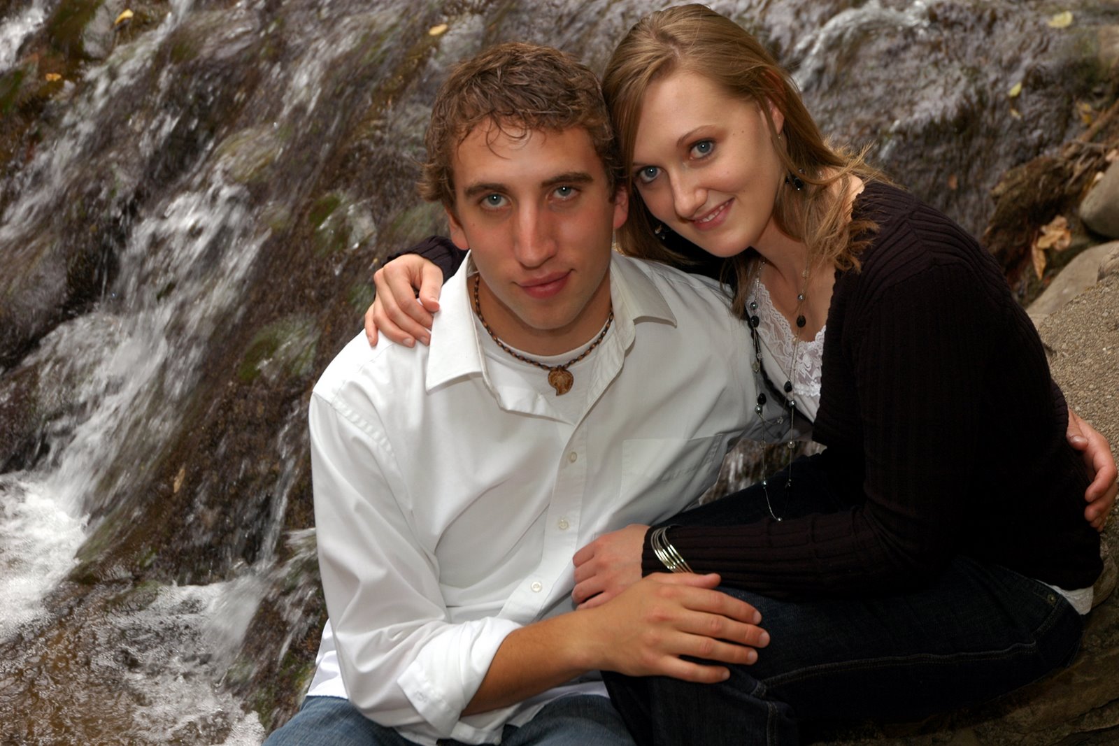 [DSC_0407.JPG]
