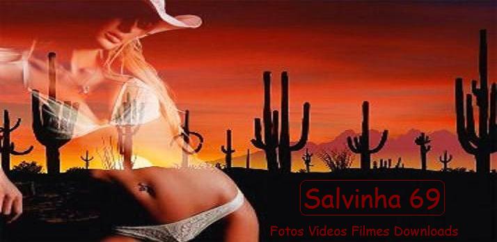 salvinha69 Videos Gatas da Web