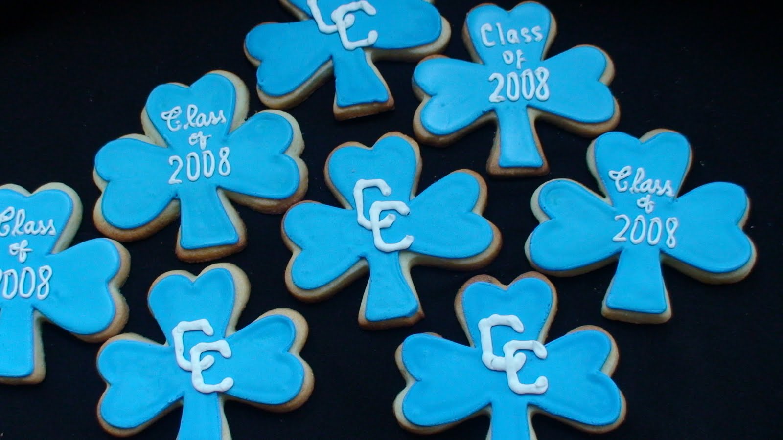 [Cookies+CC.JPG]