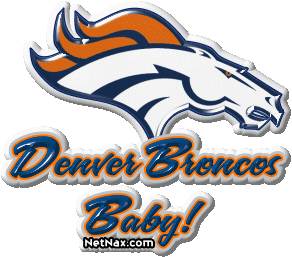 denver-broncos1.png