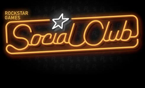 rockstargames social club