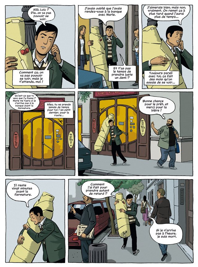 [Les_rues_de_sable_p.3.jpg]