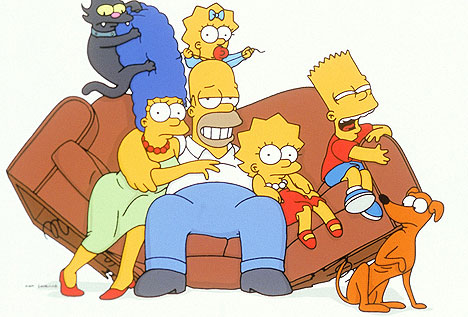 [The+Simpsons+4.jpg]