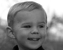 Logan