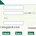 www.unitedbankofindia.com 2010 Duplicate Call Letter , Admit cards | Download Duplicate call letter For united bank of india recruitment 2010 Exam www.unitedbankofindia.com 2010 Duplicate Call Letter , Admit cards | Download Duplicate call letter For united bank of india recruitment 2010 Exam