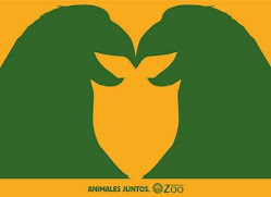 sabes de que es esta imagen?