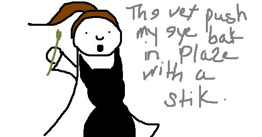 [journal5.JPG]
