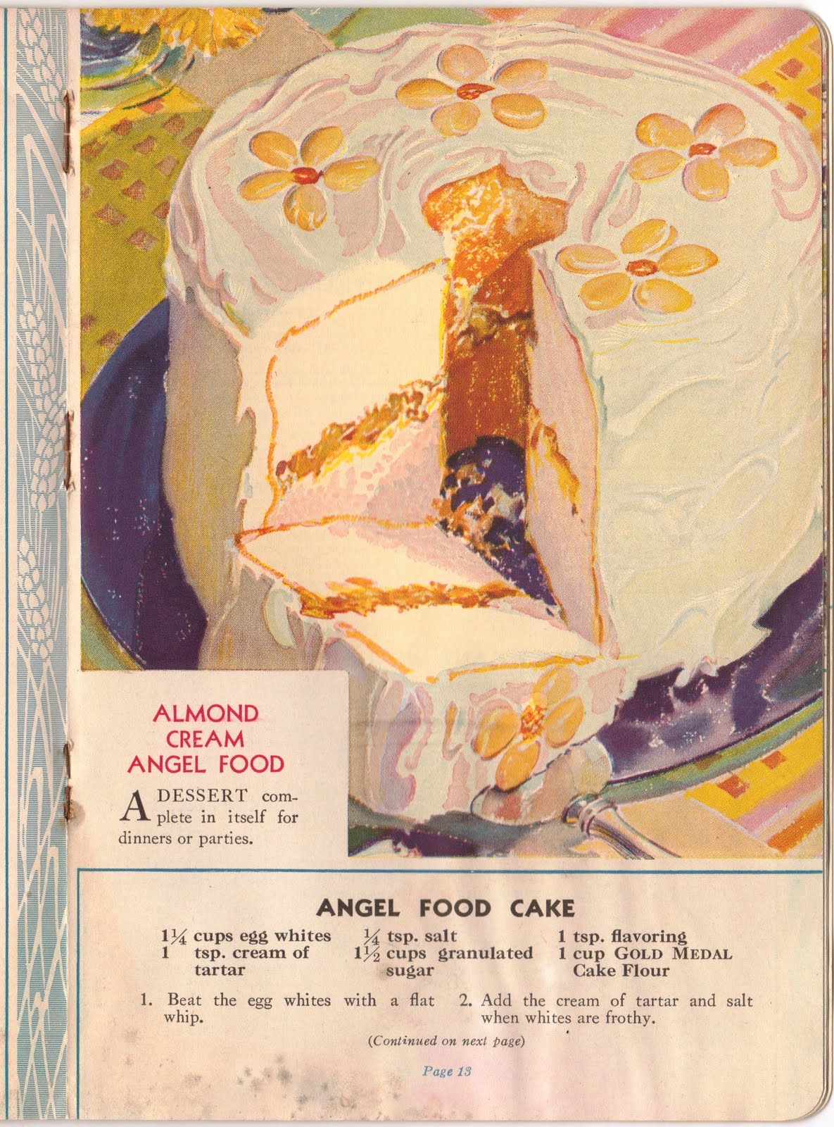 [Angel+Food+Cake+page+1.jpg]
