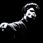 JAMES BROWN TRIBUTE MIX by Flipout