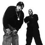 M.O.P. MIX by JAY SWING
