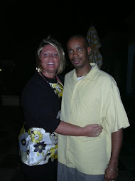 Jamaica 2008