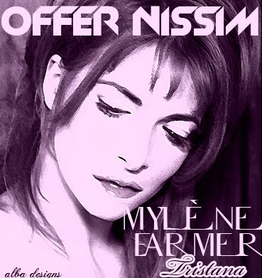 Offer Nissim Feat Maya - Illusion - YouTube