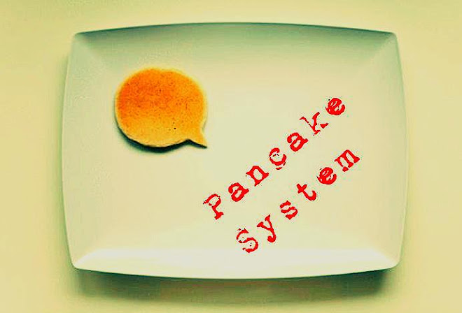Pancake System
