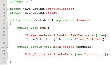 [Contoh_2_1.java.jpg]