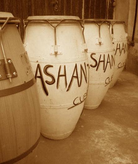 [GetAttachment2.jpg]