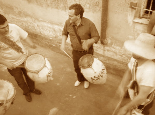 [GetAttachment4.jpg]