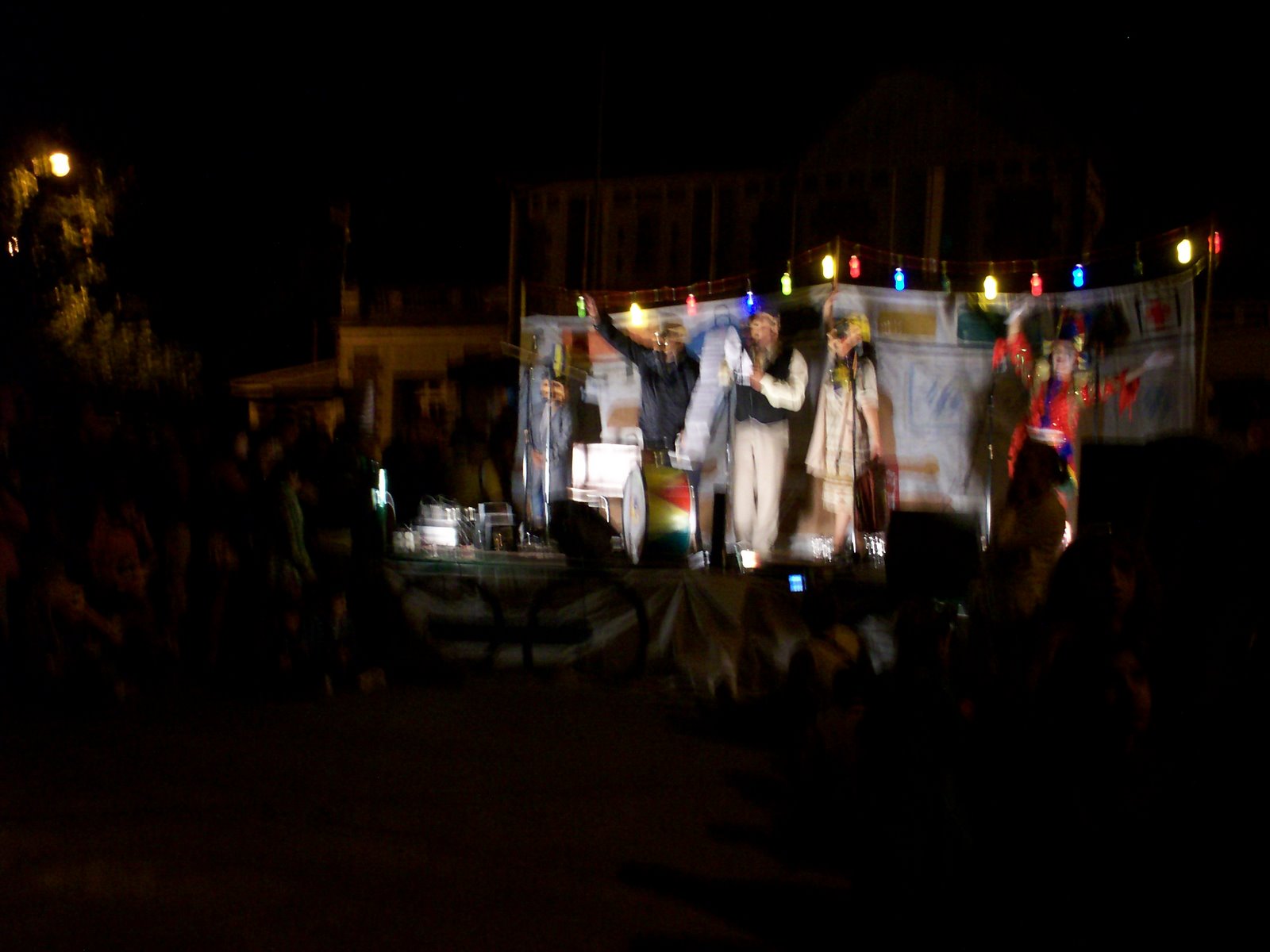 [Febrero+2009+164.jpg]