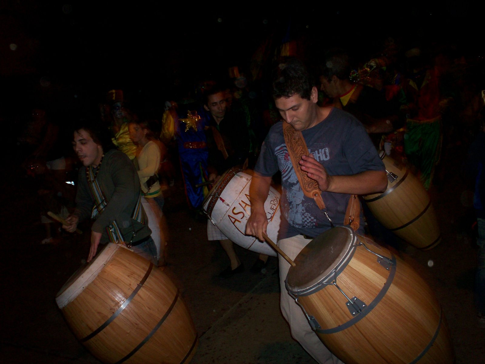 [Febrero+2009+175.jpg]