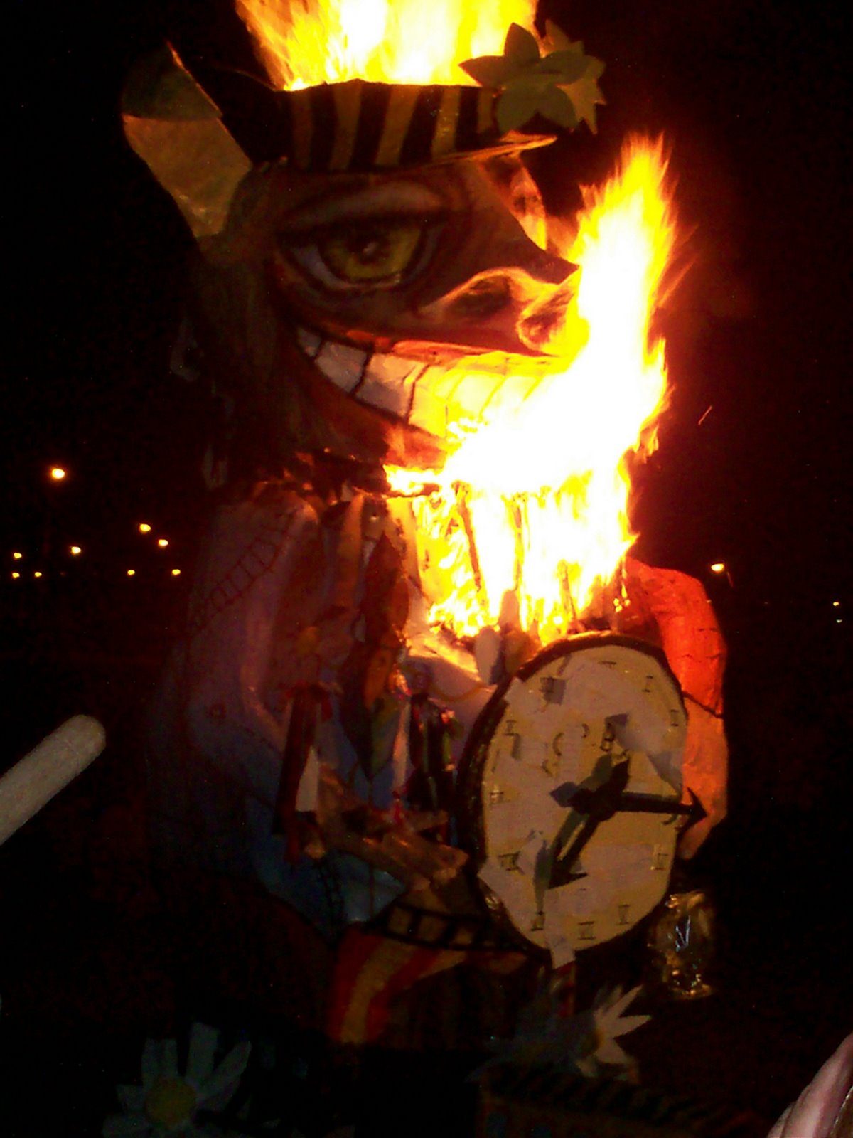 [Febrero+2009+213.jpg]