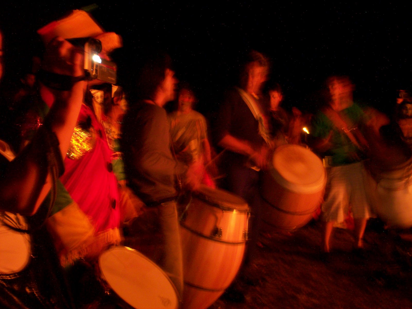 [Febrero+2009+234.jpg]