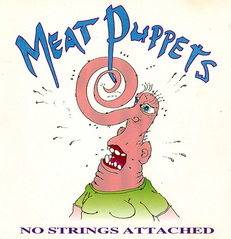 MEAT%2BPUPPETS%2BNO%2BSTRINGS%2BATTACHED%2BPREDNJA.jpg