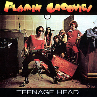flamin+groovies+-+teenage+head.+front.jpg