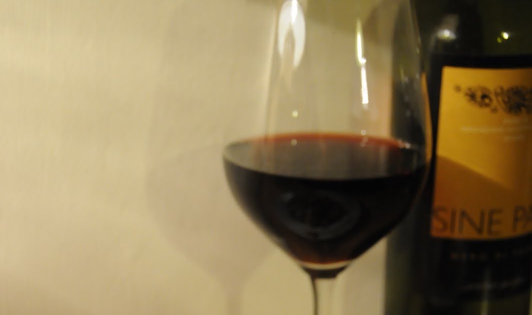 Wine Pairing with Official Bolognese Sauce