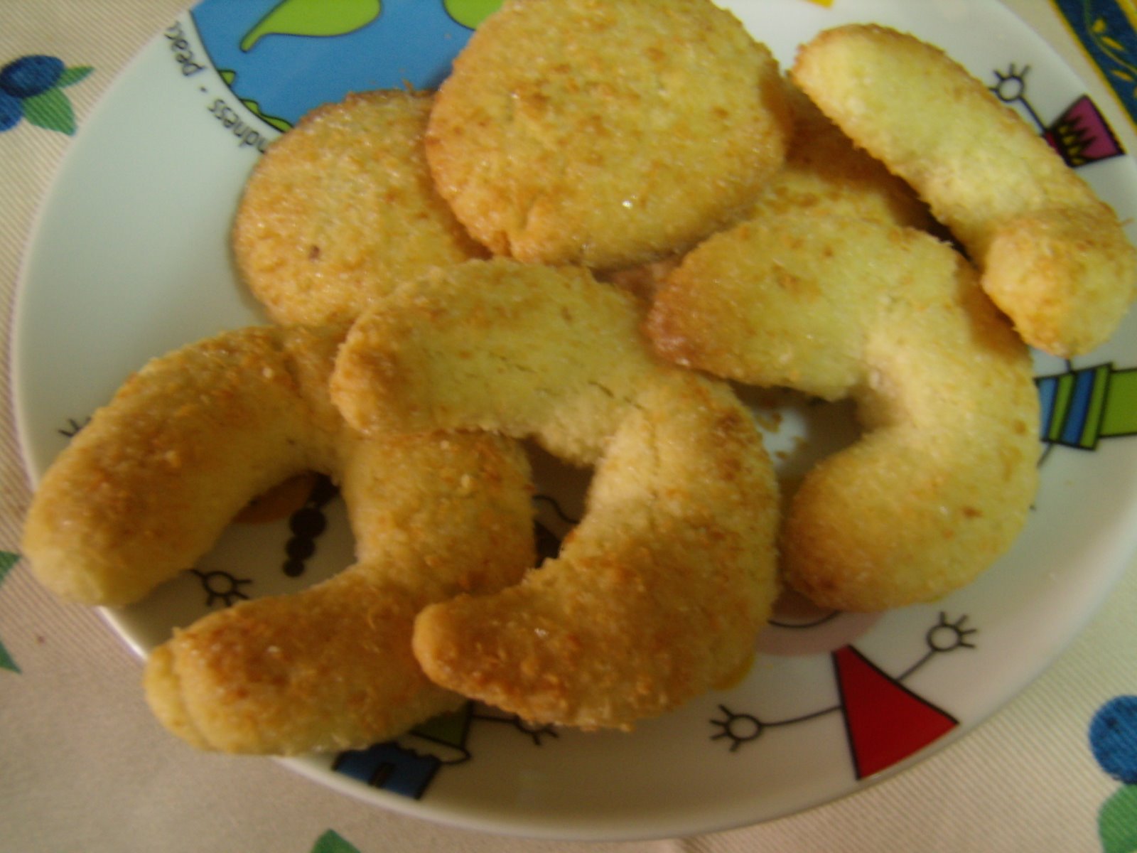 [biscoitos+coco+(1).JPG]