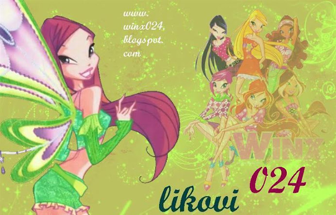 winx024-likovi