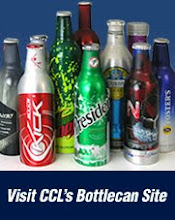 www.bottlecan.com