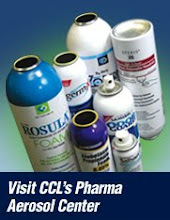 www.cclpharmaceuticals.com