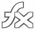 Flex+crossdomain.xml+sample