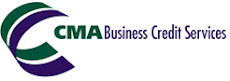 CMA Business Credit Services