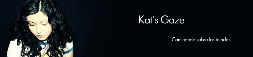 Kat