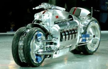 most costliest bikes in usa most costliest bikes in usa