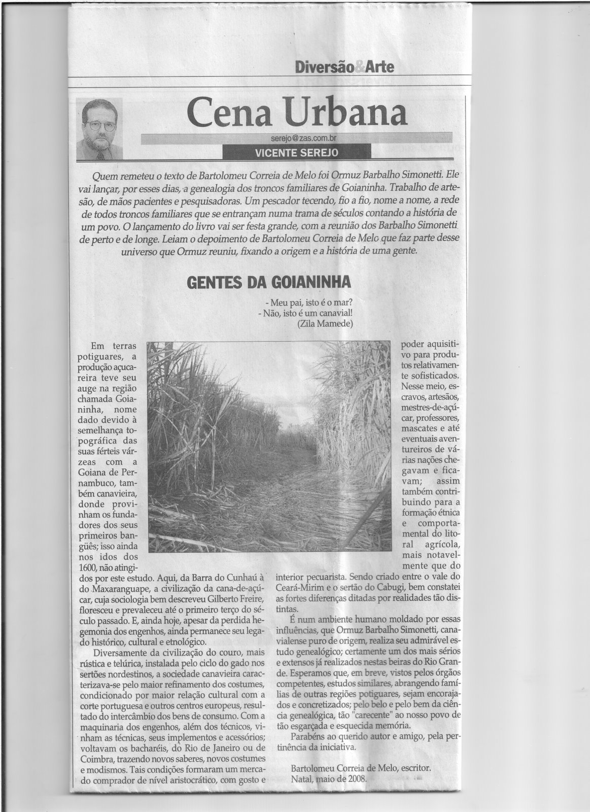 [Digitalizar0002.jpg]