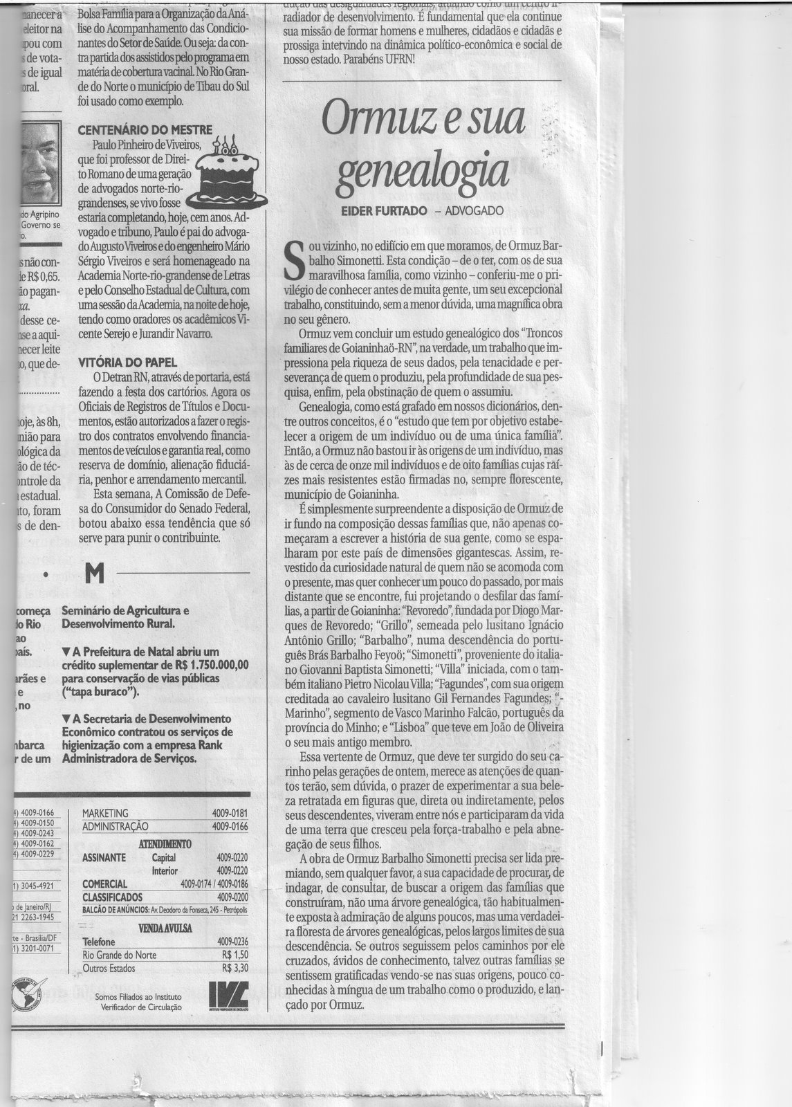 [Digitalizar0001.bmp]