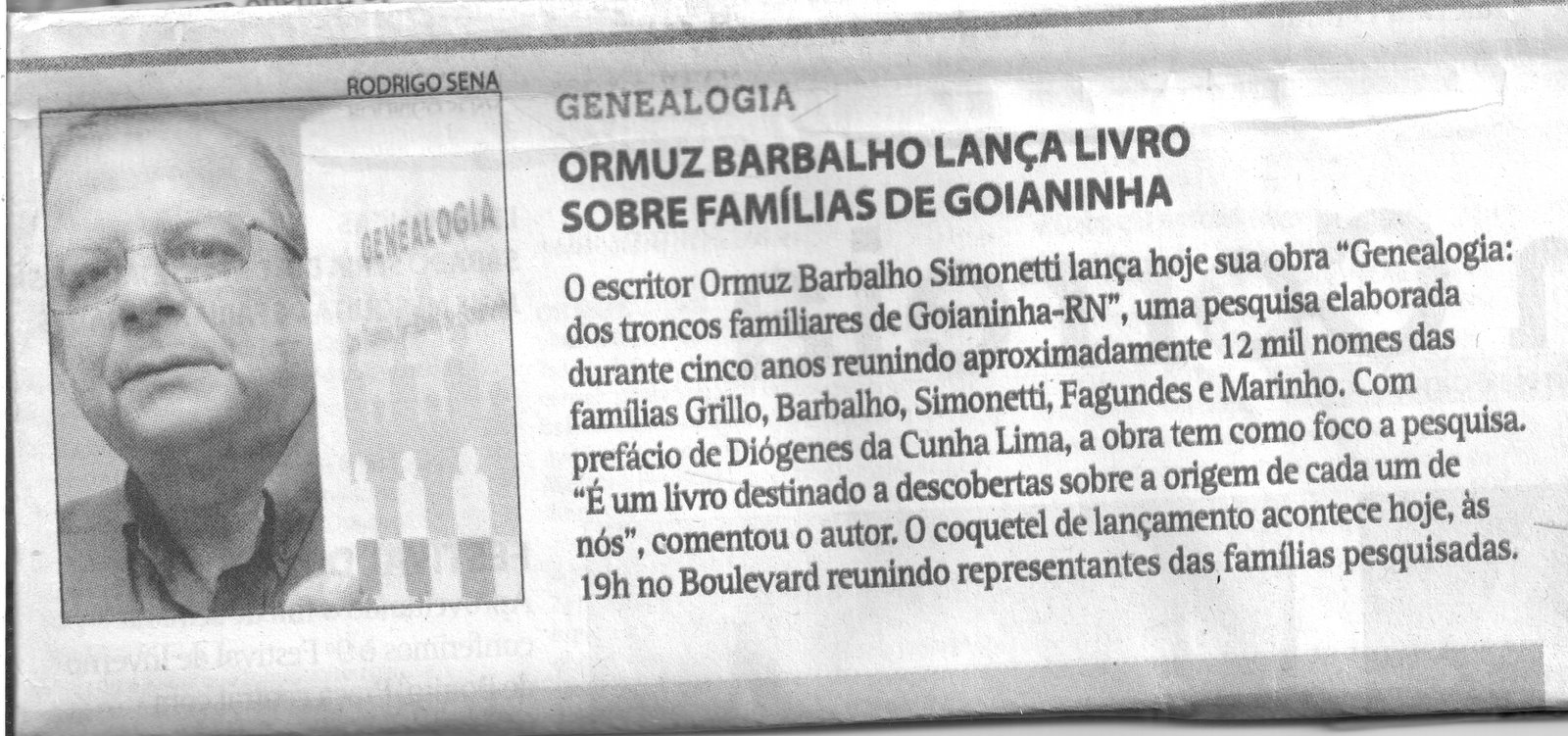 [Digitalizar0003.bmp]