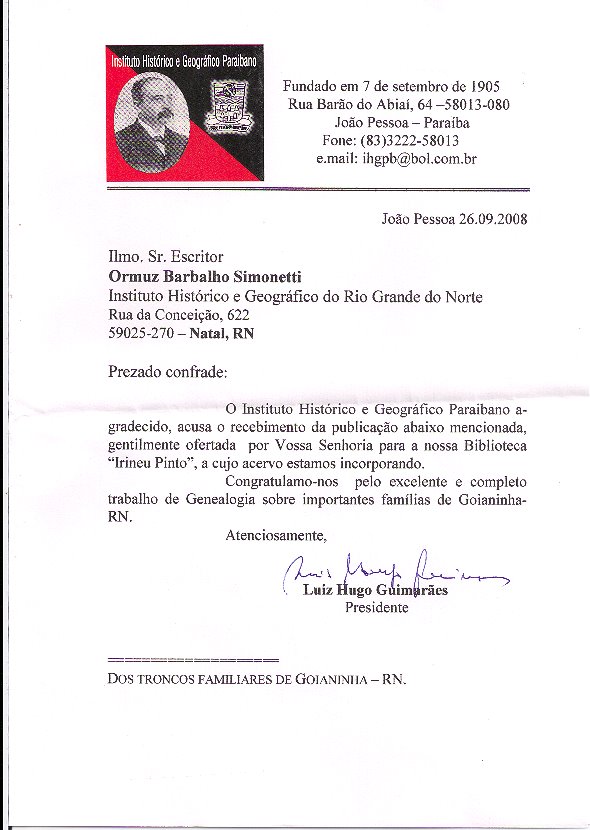 [Digitalizar0002.bmp]