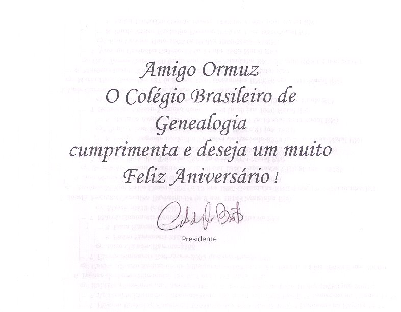 [Digitalizar0001.bmp]