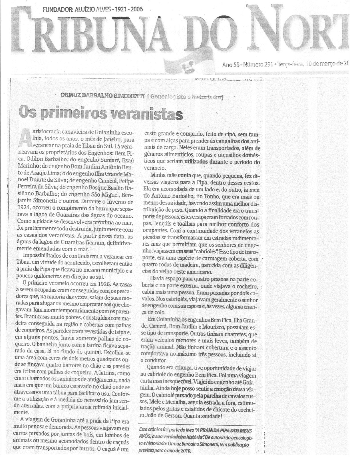 [Digitalizar0007.bmp]