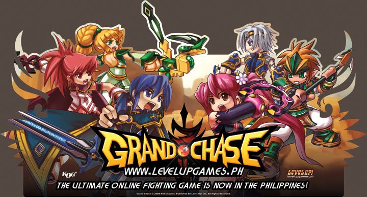 grand_chase_monitor_topper_by_ardnaz1.jpg