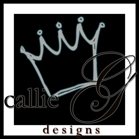 callie giordano designs