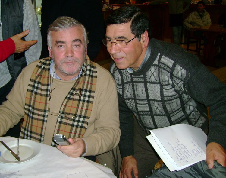 [Moura+e+Pinto.jpg]