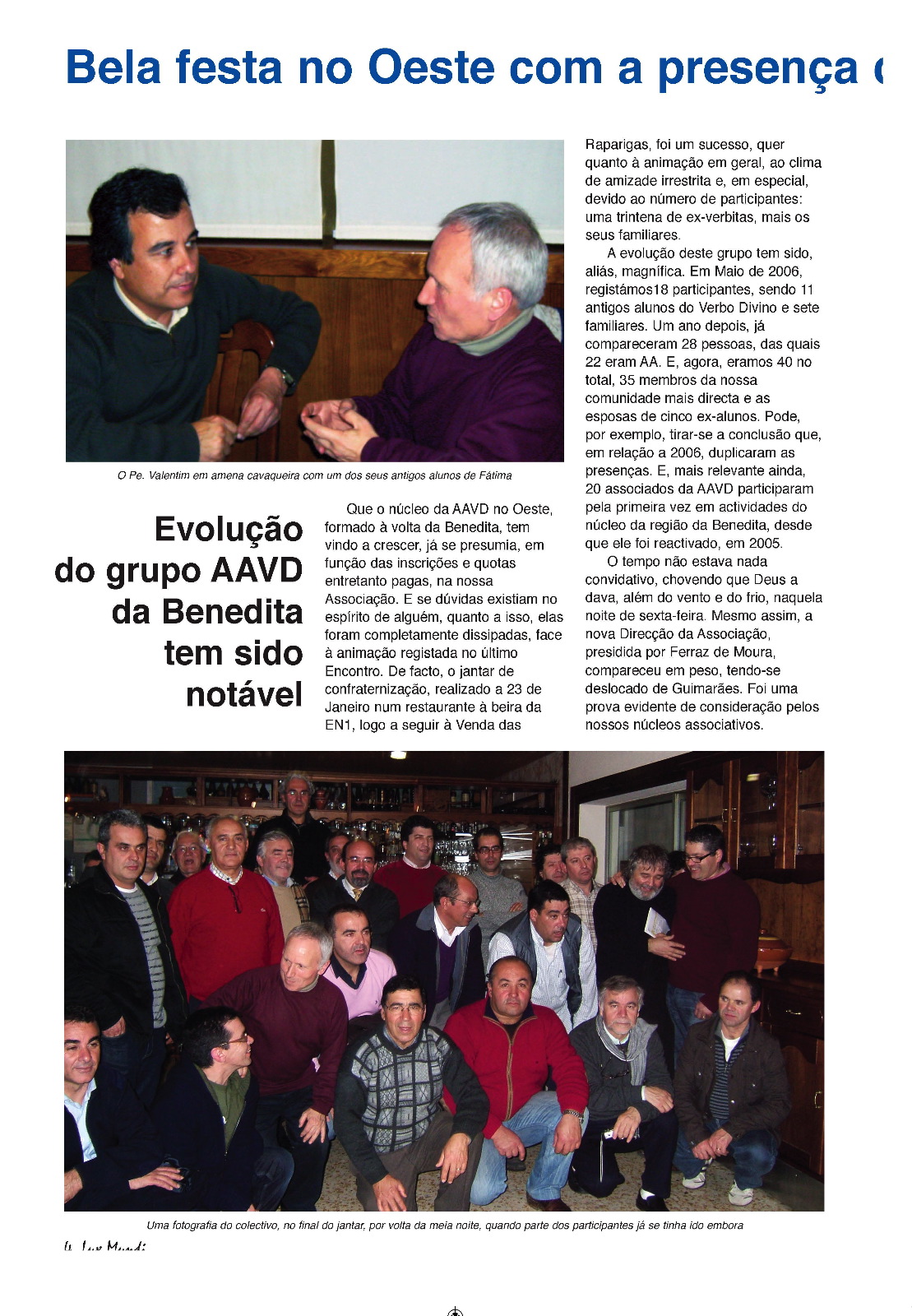[LM.26.04.09.pg4.jpg]