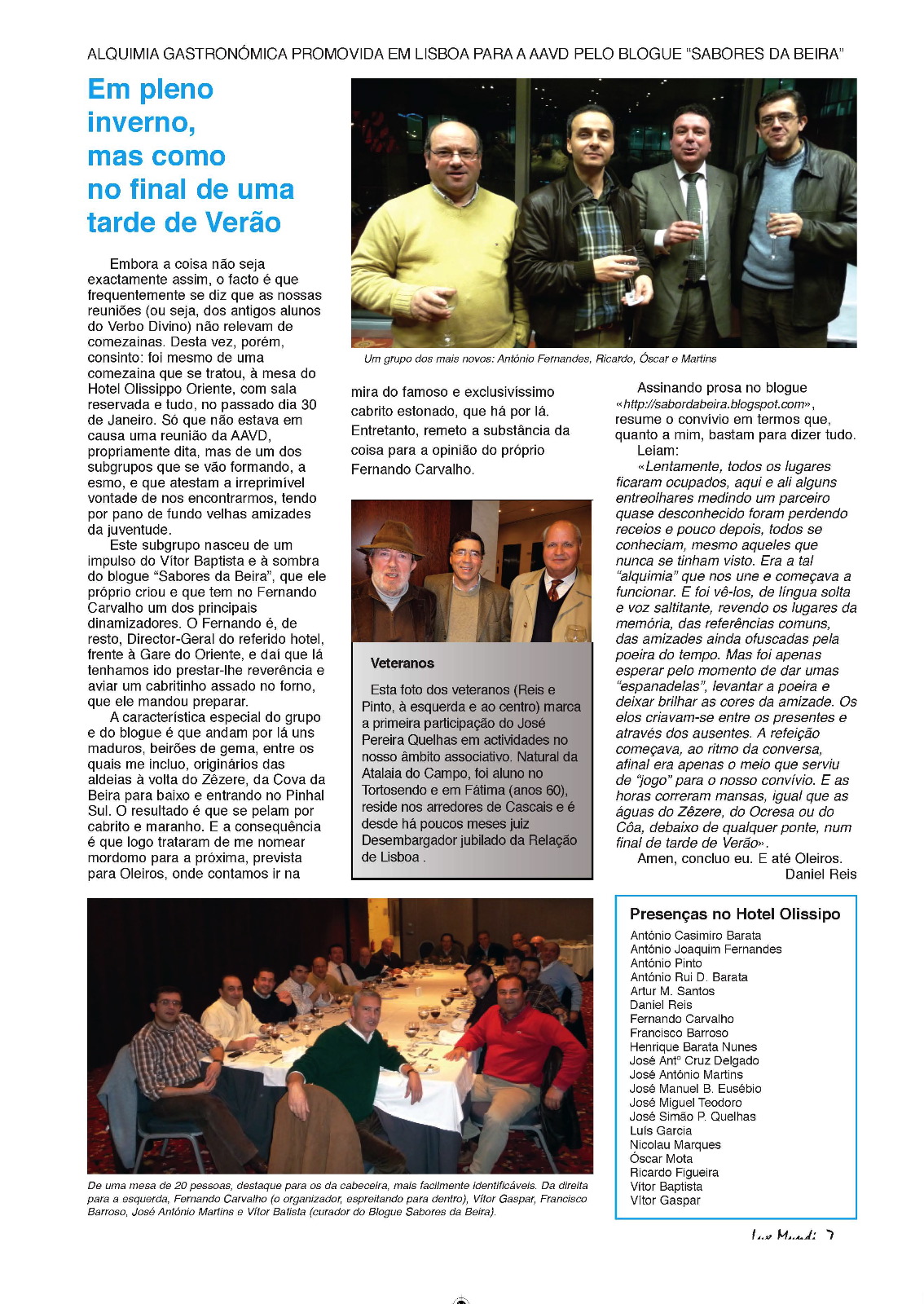 [LM.26.04.09.pg7.jpg]